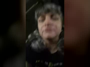 magicmistress66