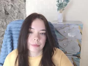 magicsofi