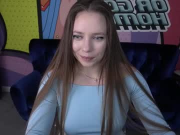 magneticqueen