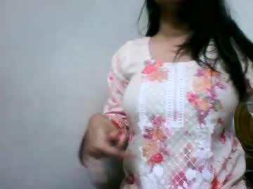 mahi yaa