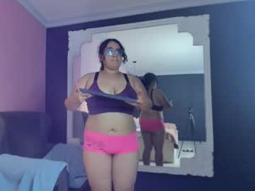 mahlakhalifa