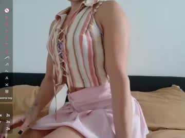 maia delice
