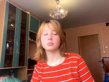 maisawin