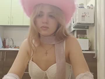 maishamccook