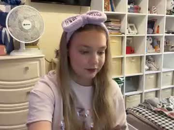 maisiehtwe