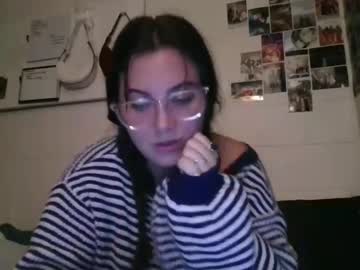 majesticmolly