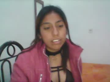 majharet666