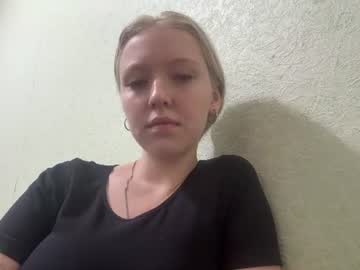 makedabrum