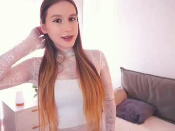 makedafreshley