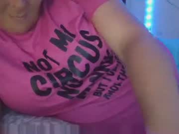 makehersquirt95