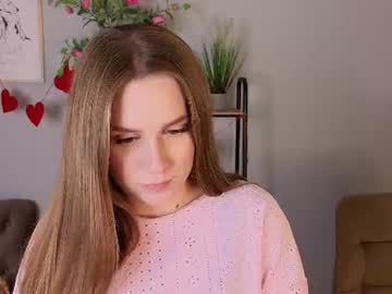 makennaholt