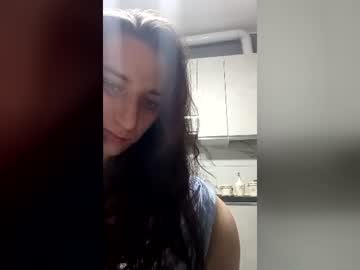 malenaa67
