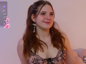 maliamorgan