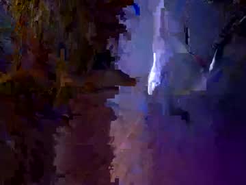 maliciousmal69