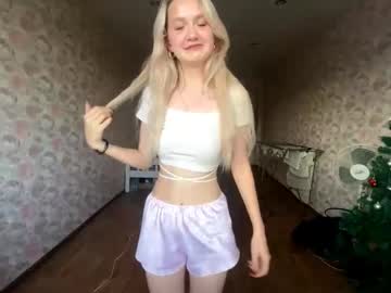 malkaoverocker