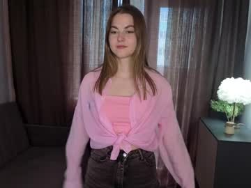 mallieangelini