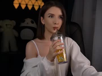 malyshkaaa22