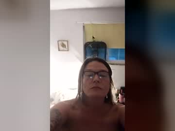 mamabear2727