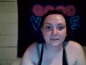 mamabig95