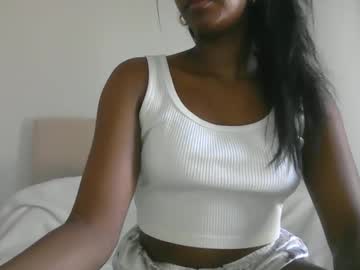 mamacita789