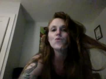 mamafoxxx911