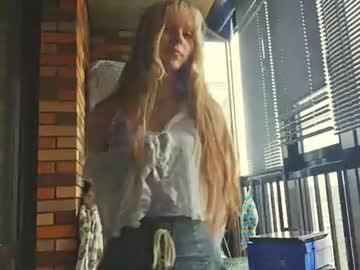 mammiebopp