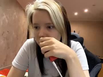 mammieelton