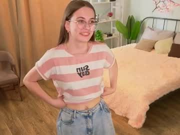 mandieharsey