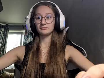 mandybridgmon