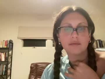 mandyme123
