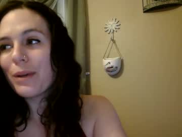 mandyonline