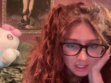 manicredhead4