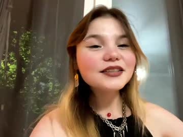 manvongxay