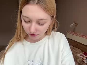manyromkema