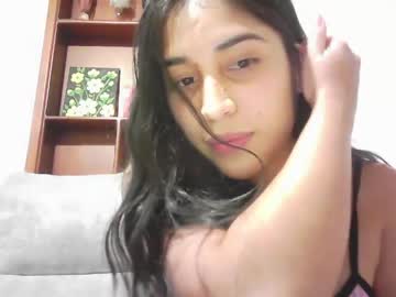 mar am20