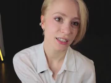 maramiracless