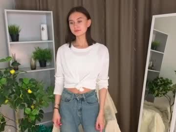 marcelarichard