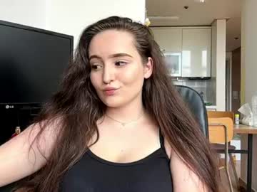 marceliandre