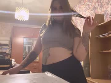 marcelinemacalu