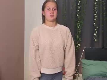 marcenetreger
