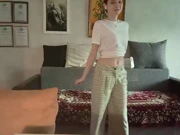 marenwhitver