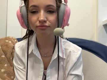 margaretawieczo