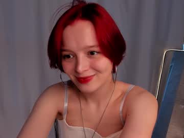 margarettaducay