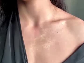 margiehornaday