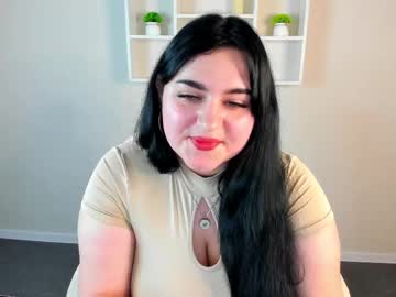 margo demash