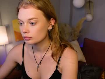 margo robby