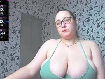 margosweet777