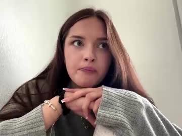 margueritahadwi