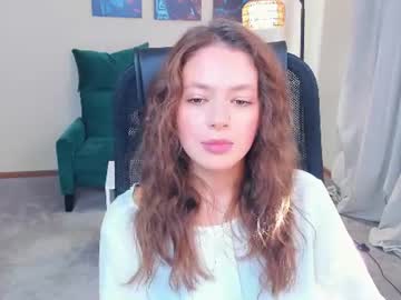 mari wens