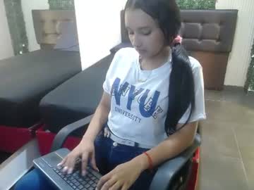 maria jose28 